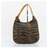 Fendi Handbag