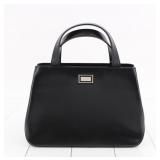Buberry Handbag