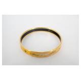 Hermes  Bangles