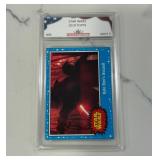 2019 Topps #94 Star Wars Card
