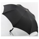 Prada Folding Umbrella