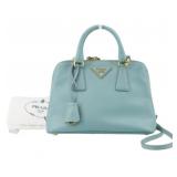 Prada 2Way  Bag