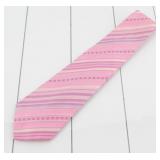 Chanel Coco Mark Tie