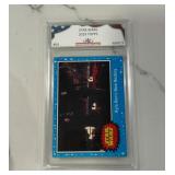 2019 Topps #54 Star Wars Card