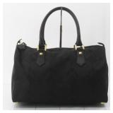 Versace Handbag