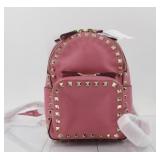 Valentino Garavani Backpack