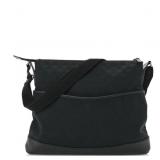 GUCCI MESSENGER BAG
