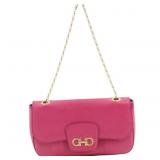 Salvatore Ferragamo Shoulder Bag