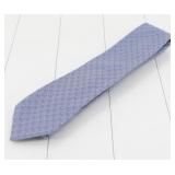Louis Vuitton Fashion Tie