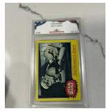 1977 Topps #194 Star Wars Card