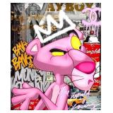 Luxury Remix 037 Limited Edition by Pop Avenue