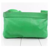 Bottega Veneta Classic Pillow Shoulder Bag