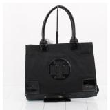 Tory Burch Nylon Tote Bag