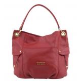 Burberry Nova Check Tote Bag