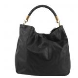 Yves Saint Laurent Shoulder Bag