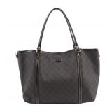 Gucci GG Supreme Tote Bag
