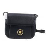 Versace Medusa Shoulder Bag