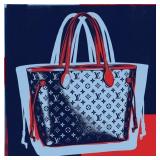 Carry Collection NV Neverfull by Some Nobody