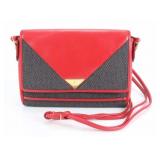 Yves Saint Laurent Shoulder Bag