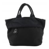 Prada Tessuto Nylon Shoulder Bag
