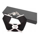 Versace Fashion Bracelet
