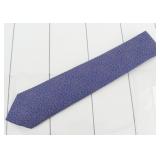 Hermes Fashion Tie 100% Silk