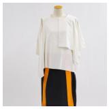 Burberry  Dress Size 36