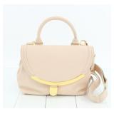 See By Chloe Shoulder Bag