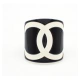 Chanel Coco Mark Bangle