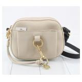 See By Chloe Shoulder Bag