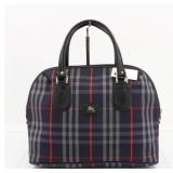 Burberry Handbag