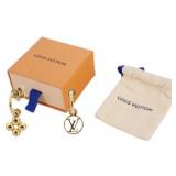 Louis Vuitton Blooming Earrings