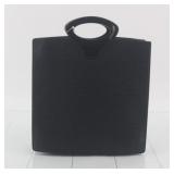 Louis Vuitton Epi Ombre Handbag