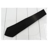 Giorgio Armani Tie