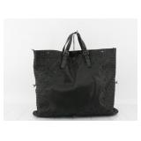 Bottega Veneta Intrecciato Tote Bag