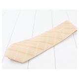 Burberry Fashion Tie