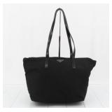 Prada Tote Bag