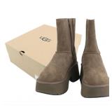 UGG Women