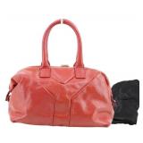 Yves Saint Laurent Easy Y bag