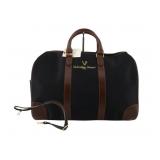 Valentino Vasari Boston Bag