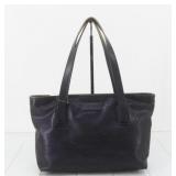 Gucci Tote Bag