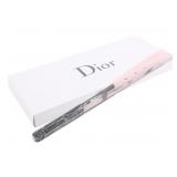 Christian Dior Fan