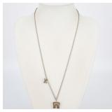 Louis Vuitton Necklace