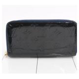 Louis Vuitton Zippy Wallet