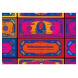 $1,000 Pop Bank Note III LTD EDT by Pop Avenue