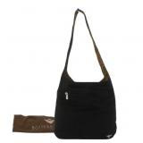 Bottega Veneta Shoulder Bag