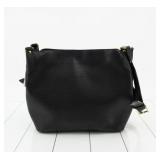 Louis Vuitton Epi Mandala Shoulder Bag