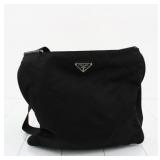 Prada Shoulder Bag