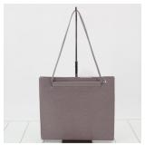 Louis Vuitton Epi Saint-Tropez Shoulder Bag