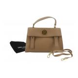 Yves Saint Laurent Muse Two Handbag